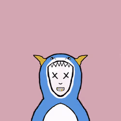 4800