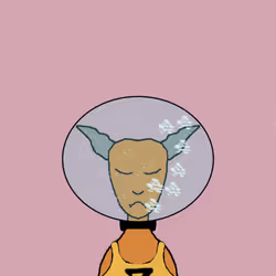 4650
