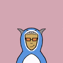 2836