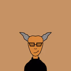 4372