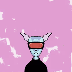 3127