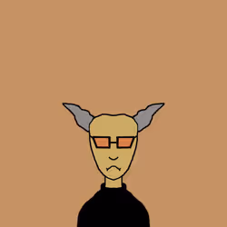 4806