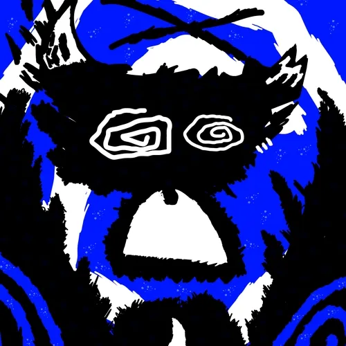 Wassie Monsters