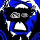 Wassie Monsters