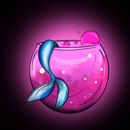 The Siren