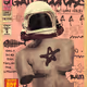 Crypto Art Stories - Venus de Crypto