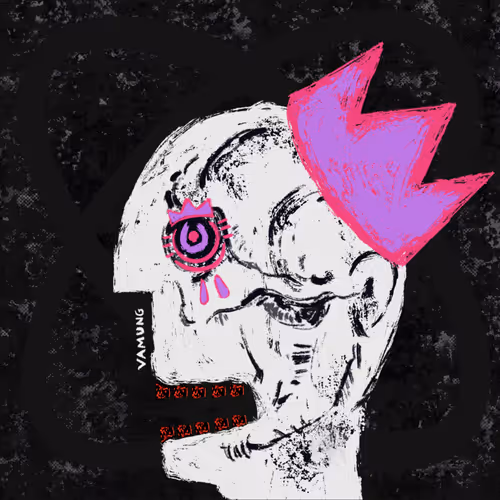 Kings Of Punk