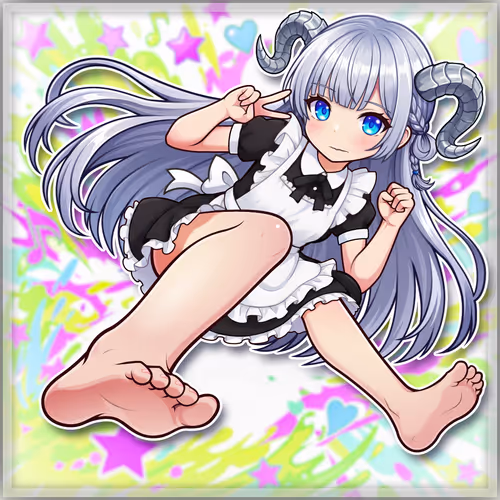 Nyano Peace