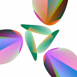 WALTZ #4902