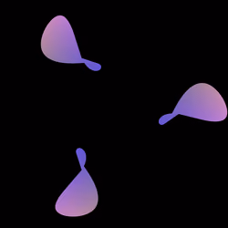 WALTZ #2782
