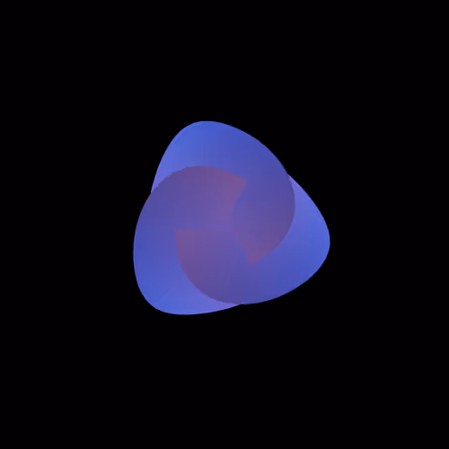 WALTZ #4033