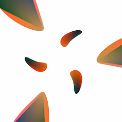 WALTZ #8318