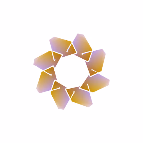 Waltz Sunflower
