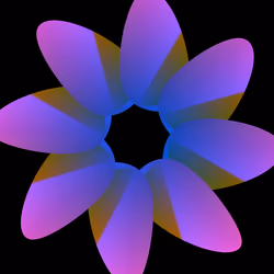 WALTZ #5595