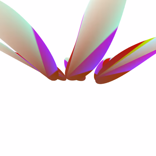 WALTZ #4315