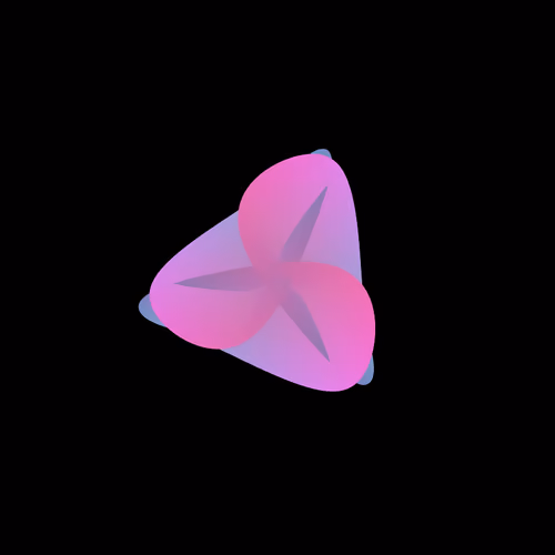 WALTZ #6280