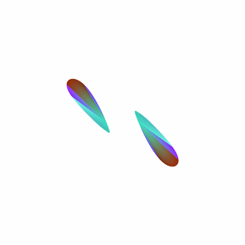 WALTZ #6359