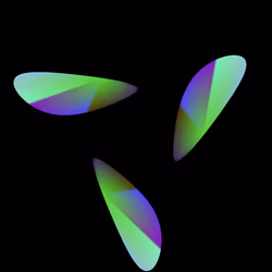 WALTZ #5394