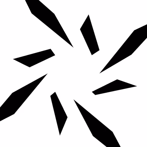 Waltz Sunflower