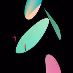 WALTZ #3222