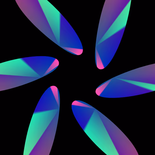 WALTZ #875