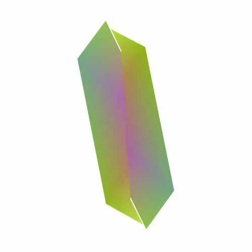 WALTZ #7082