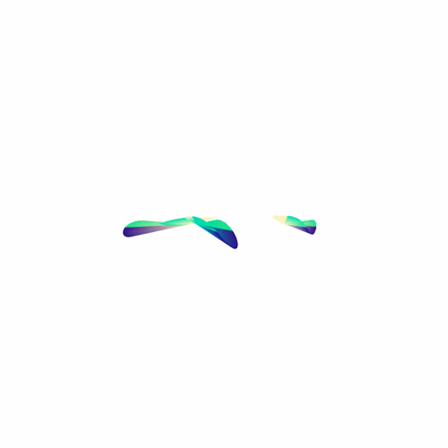 WALTZ #8628