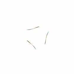 WALTZ #5307