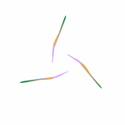 WALTZ #7901