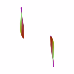 WALTZ #369
