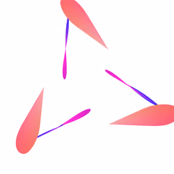 WALTZ #4421