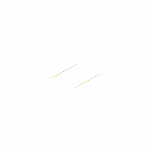 WALTZ #168