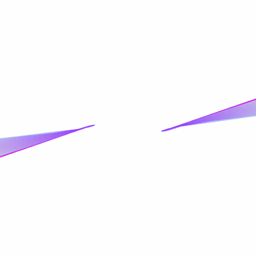 WALTZ #9734
