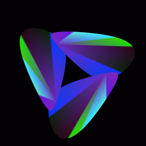 WALTZ #5557