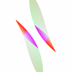 WALTZ #5951