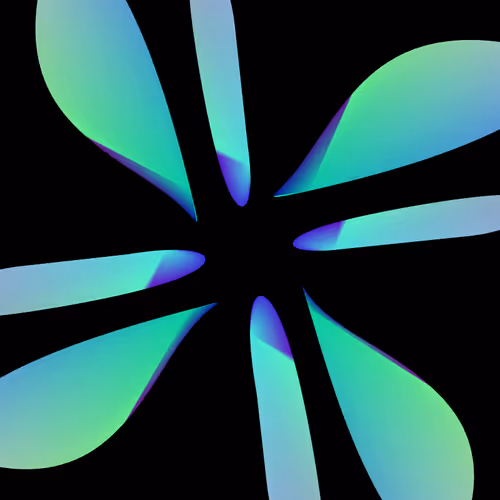 Waltz Sunflower