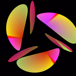WALTZ #2134