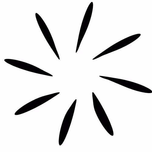 Waltz Sunflower