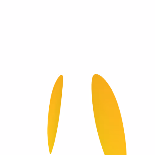 Waltz Sunflower