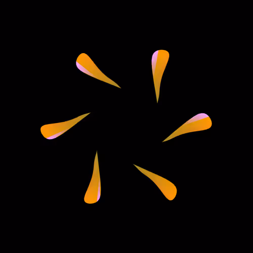 Waltz Sunflower