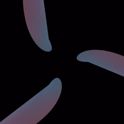 WALTZ #375