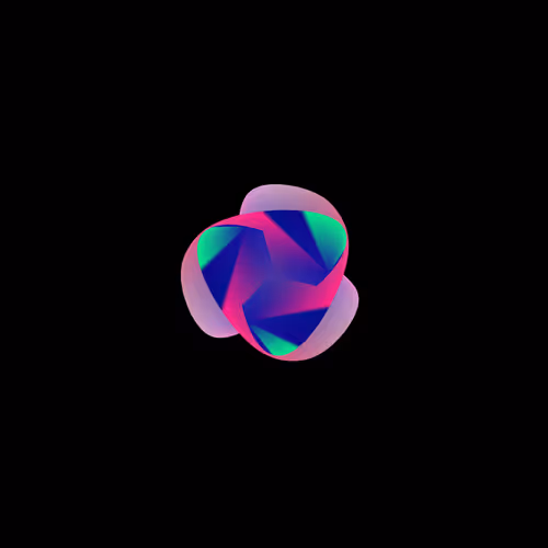 WALTZ #5514