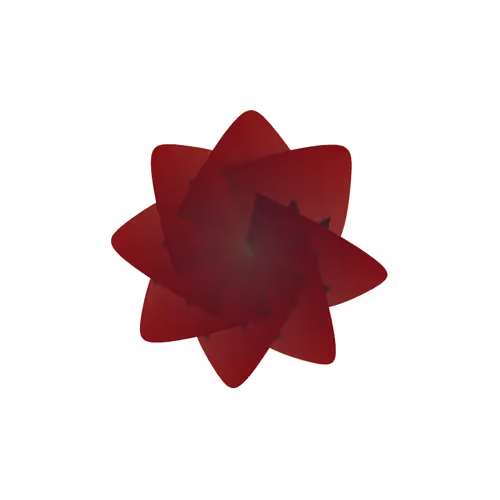 Waltz Sunflower