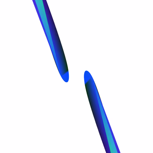 WALTZ #5459