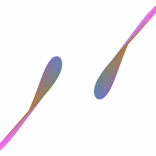 WALTZ #4059