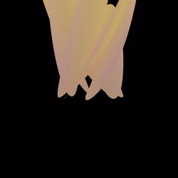 WALTZ #2106