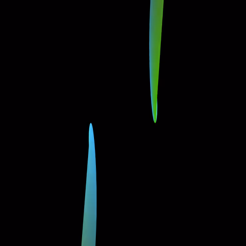 WALTZ #7883