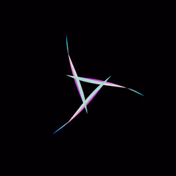 WALTZ #6544