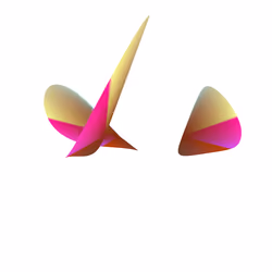 WALTZ #3449