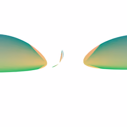 WALTZ #6461